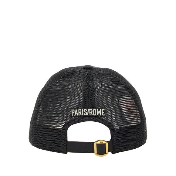 Valentino Garavani Men 